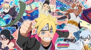 boruto,boruto: naruto next generations,boruto episode 127,boruto episode 127 english subbed,boruto: naruto next generations episode 127,boruto: naruto next generations episode 127 english subbed