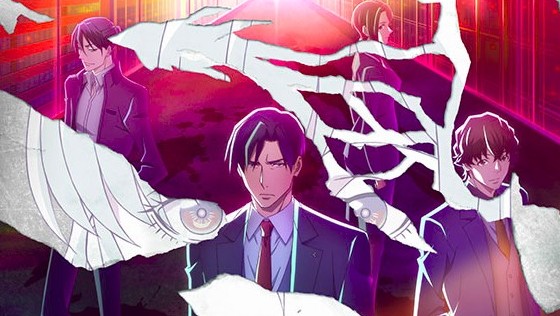 Babylon Episode 3 English Subbed