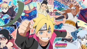 boruto,boruto english subbed,boruto episode 128,boruto episode 128 english subbed,boruto: naruto next generations,boruto: naruto next generations english subbed,boruto: naruto next generations episode 128,boruto: naruto next generations episode 128 english subbed