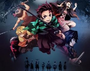 demon slayer, kimetsu no yaiba, demon slayer episode 25 english subbed, kimetsu no yaiba episode 25 english subbed