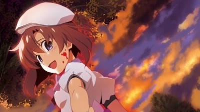 Higurashi: When They Cry – New Episode 24 English Dubbed