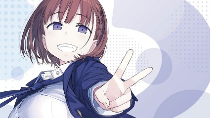 Tawawa on Monday Season 2 Episode 12 English Subbed