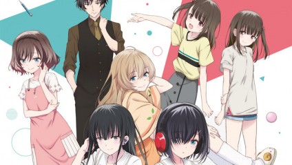 180 Byou de Kimi no Mimi wo Shiawase ni Dekiru ka English Subbed