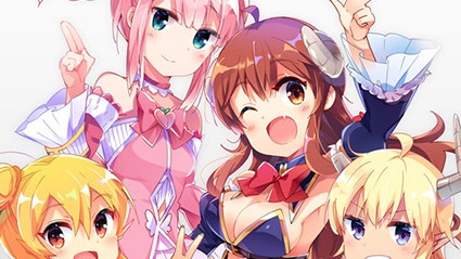 The Demon Girl Next Door Season 2 Episode 12 English Subbed