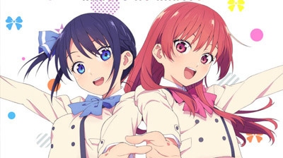 Girlfriend, Girlfriend English Dubbed