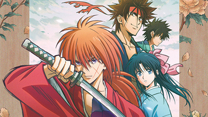 Rurouni Kenshin: Meiji Kenkaku Romantan (2023) Episode 22 English Subbed