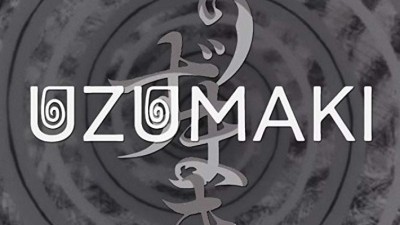 Uzumaki English Subbed