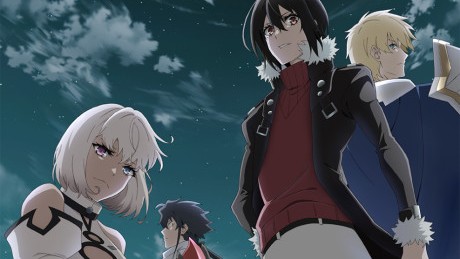 Saikyou no Shienshoku Wajutsushi de Aru Ore wa Sekai Saikyou Clan wo Shitagaeru English Subbed