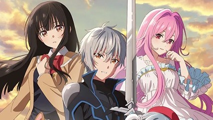 Seirei Gensouki: Spirit Chronicles Season 2 Episode 2 English Dubbed