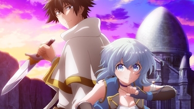 The Healer Who Was Banished From His Party, Is, in Fact, the Strongest Episode 2 English Subbed