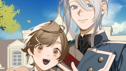 I’ll Live a Long Life to Dote on My Favorite Stepbrother! Episode 4 English Subbed