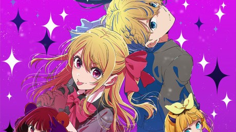 [Oshi No Ko] Season 3 Episode 3 English Subbed