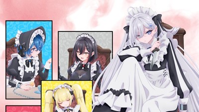 Shiboyugi: Playing Death Games to Put Food on the Table Episode 4 English Subbed