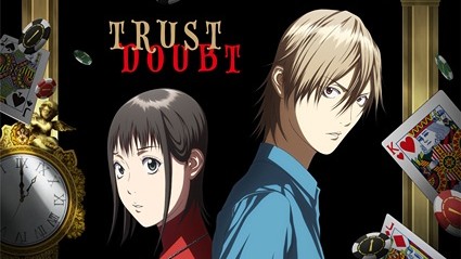 Liar Game Episode 2 English Dubbed