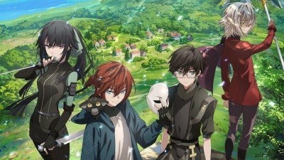 Saikyou no Ousama Nidome no Jinsei wa Nani wo Suru Season 2 English Subbed