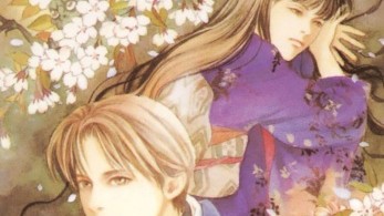 Hyakki Yakoushou English Subbed