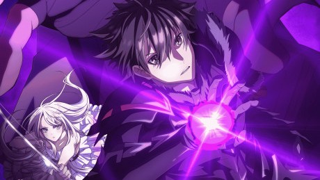 Isekai de Cheat Skill wo Te ni Shita Ore wa Genjitsu Sekai wo mo Musou Suru Level Up wa Jinsei wo Kaeta (TV Special) English Subbed