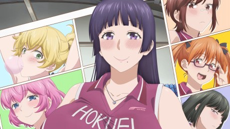 Ookii Onnanoko wa Suki desu ka English Subbed