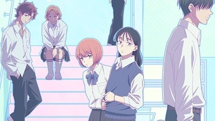 Kirio Fanclub
